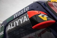 truck-most21-buggyra-33