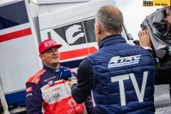 truck-most21-buggyra-35