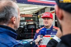 truck-most21-buggyra-36