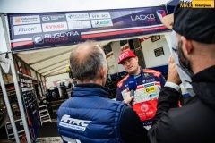 truck-most21-buggyra-38