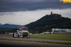 truck-most21-buggyra-40