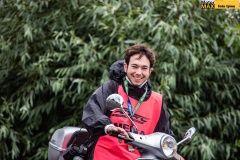 truck-most21-buggyra-41