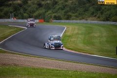 truck-most21-buggyra-43