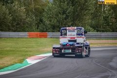 truck-most21-buggyra-44