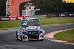 truck-most21-buggyra-45