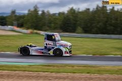 truck-most21-buggyra-47