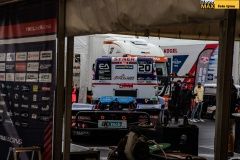 truck-most21-buggyra-49