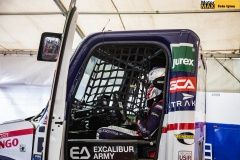 truck-most21-buggyra-50