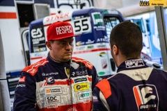 truck-most21-buggyra-51