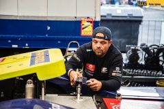 truck-most21-buggyra-52