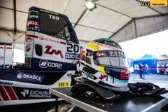 truck-most21-buggyra-53