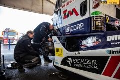 truck-most21-buggyra-54