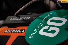 truck-most21-buggyra-55