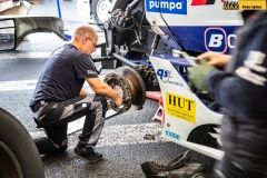 truck-most21-buggyra-56