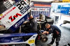 truck-most21-buggyra-57