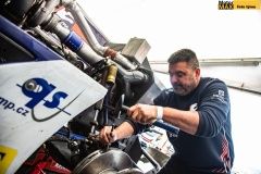 truck-most21-buggyra-58