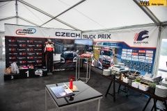 truck-most21-buggyra-59