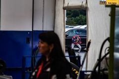 truck-most21-buggyra-60