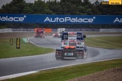 truck-most21-buggyra-61