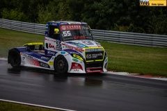 truck-most21-buggyra-62