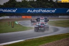 truck-most21-buggyra-63