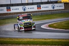 truck-most21-buggyra-64