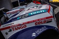 truck-most21-buggyra-65