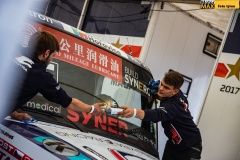 truck-most21-buggyra-66