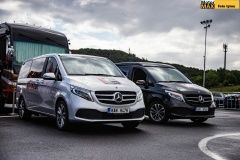 truck-most21-buggyra-67