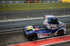 truck-most21-buggyra-69