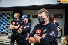 truck-most21-buggyra-70