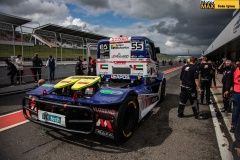 truck-most21-buggyra-71