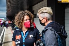 truck-most21-buggyra-72