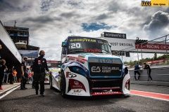 truck-most21-buggyra-73