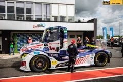 truck-most21-buggyra-74