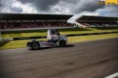 truck-most21-buggyra-76