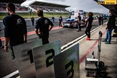 truck-most21-buggyra-77