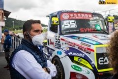 truck-most21-buggyra-78