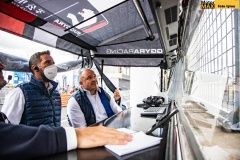 truck-most21-buggyra-79