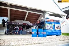 truck-most21-buggyra-80