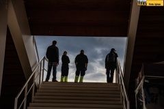 truck-most21-buggyra-81