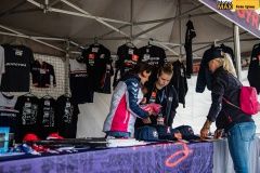 truck-most21-buggyra-82