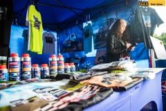 truck-most21-buggyra-84