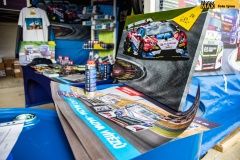 truck-most21-buggyra-85