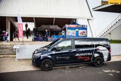 truck-most21-buggyra-86