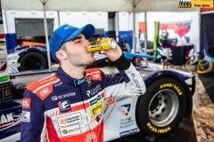 truck-most21-buggyra-88