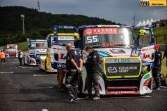 truck-most21-buggyra-90