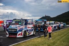 truck-most21-buggyra-91