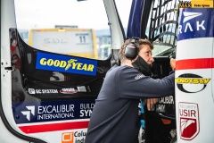 truck-most21-buggyra-92