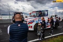 truck-most21-buggyra-93